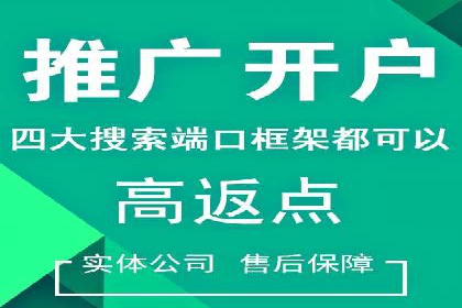 百度竞价广告代运营策略：某品牌实现精准营销的秘诀